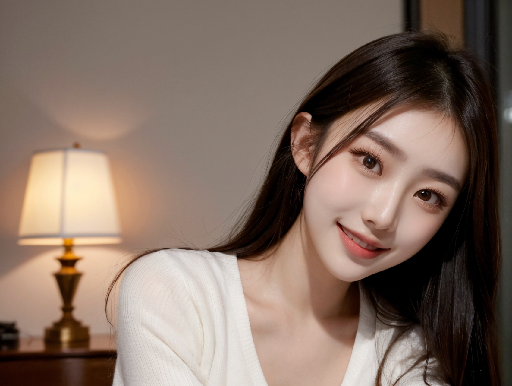 国家自然博物馆2025年“博物馆之夜”启幕